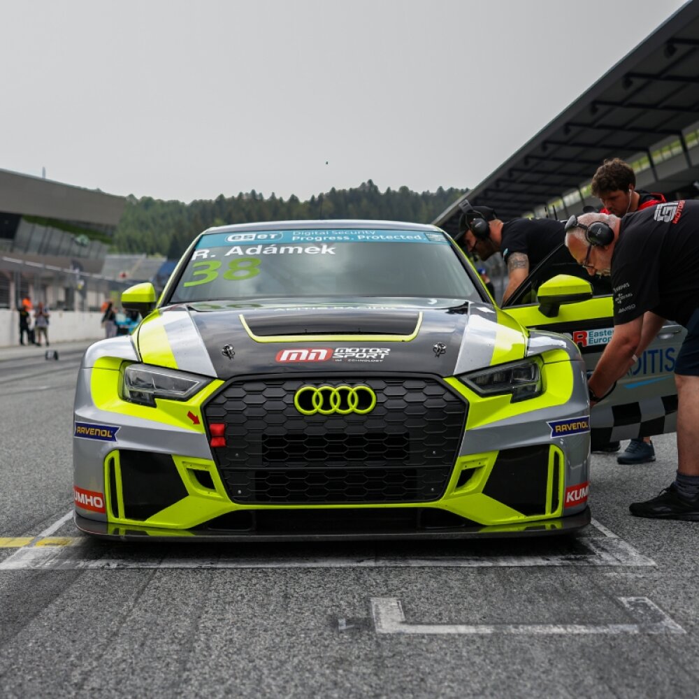 RedBullRing2022-38_31